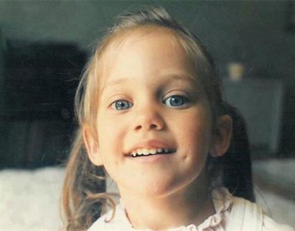 تعرّف على طفولة السلطانة "هيام"  